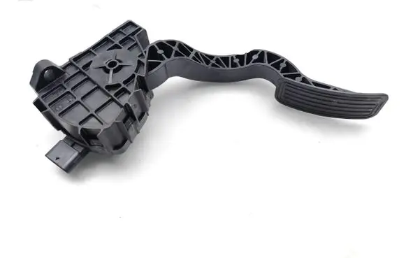 Tesla Model 3 Accelerator throttle pedal A2430220658