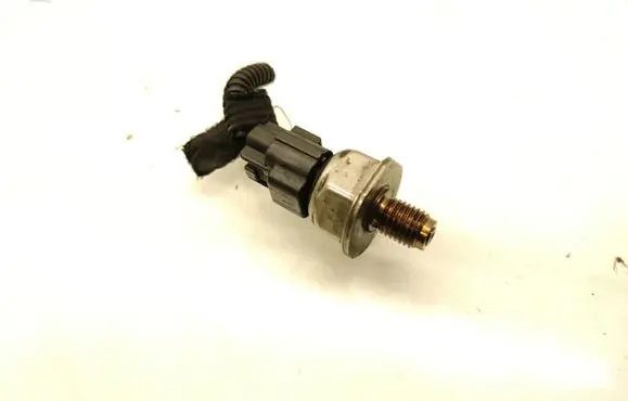 Opel Astra H Fuel pressure sensor 55PP0501