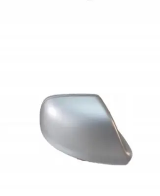 Audi Q5 SQ5 Plastic wing mirror trim cover 8R0857528