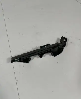 BMW 5 F10 F11 Other engine bay part 7555161