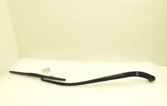 KIA Sportage Windshield/front glass wiper blade 