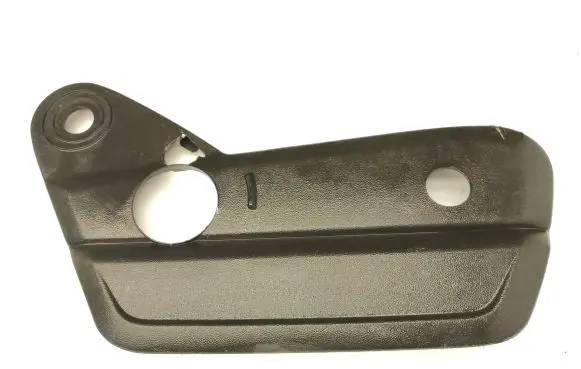 Mercedes-Benz Sprinter W906 Seat trim 010086