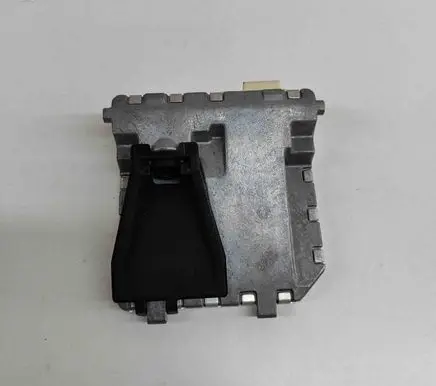 Mazda 6 Windshield/windscreen camera GHP967XCXA