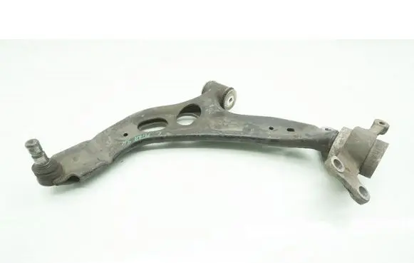 Mini Cooper Countryman F60 Front control arm COUNTRYMANII
