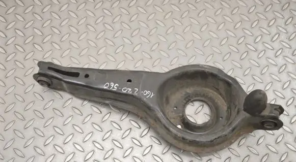 Ford C-MAX II Rear upper control arm/wishbone
