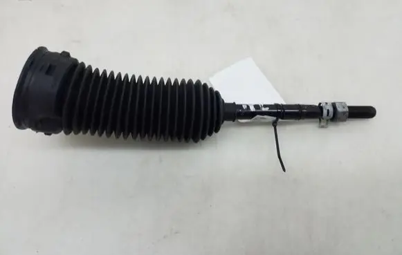 Mercedes-Benz ML W164 Steering tie rod A1644600005
