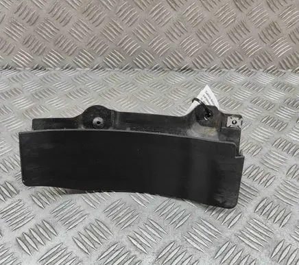 Audi Q4 Sportback e-tron Rear mudguard 89A853834A