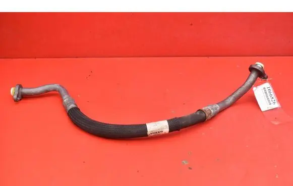 Volvo V60 Air conditioning (A/C) pipe/hose 31332529