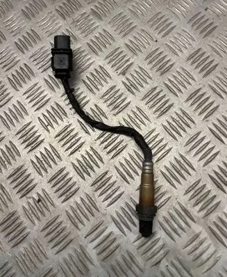 KIA Sportage Lambda probe sensor 893502a410 9350933002