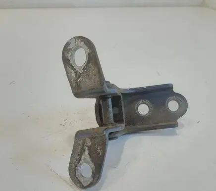 KIA Ceed Front door lower hinge 