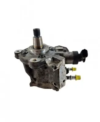 Peugeot Partner Fuel injection high pressure pump 0445010516