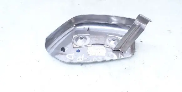 Mercedes-Benz CLS C219 Other front door trim element A2197202448