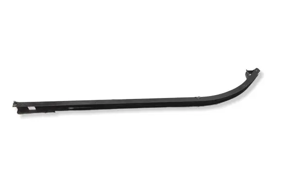 Mercedes-Benz Vito Viano W447 Sliding door bottom rail A4477661037