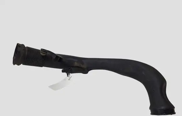 Volvo V40 Intercooler hose/pipe 31325985