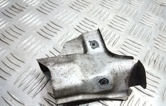 Honda Civic Other engine bay part