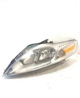 Ford Mondeo MK IV Headlight/headlamp 7S7113W030AH 11364