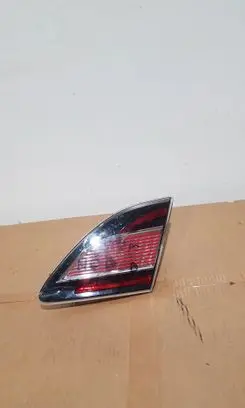 Mazda 6 Rear/tail lights 13241055