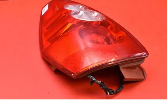 Mazda MX-5 NC Miata Rear/tail lights C23551160