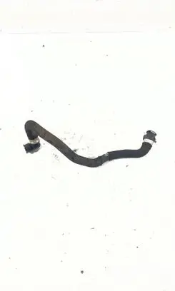 Peugeot 308 Engine coolant pipe/hose 