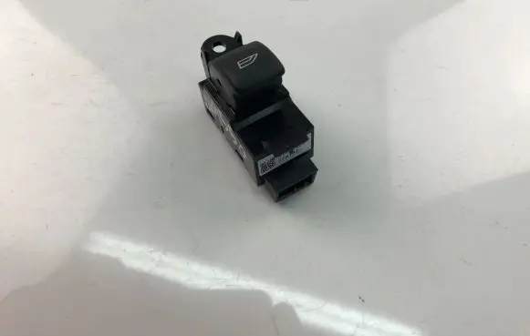 Volvo XC60 Other switches/knobs/shifts 31433408