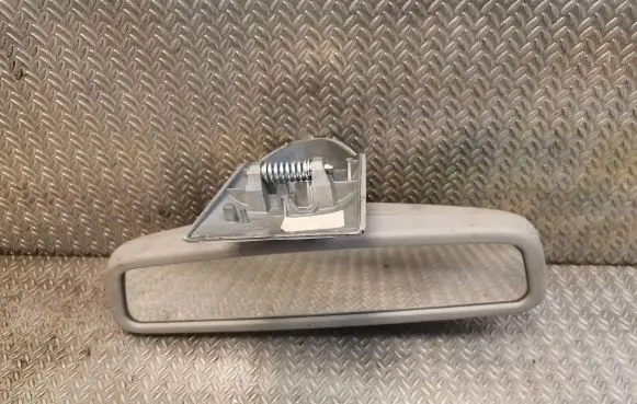 Mercedes-Benz C W203 Rear view mirror (interior) 2088100117