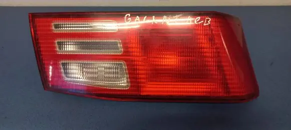 Mitsubishi Galant Rear/tail lights 22687201