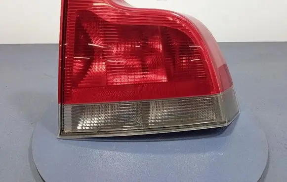 Volvo S60 Rear/tail lights 8664080