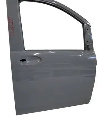 Mercedes-Benz V Class W447 Front door A4477206700