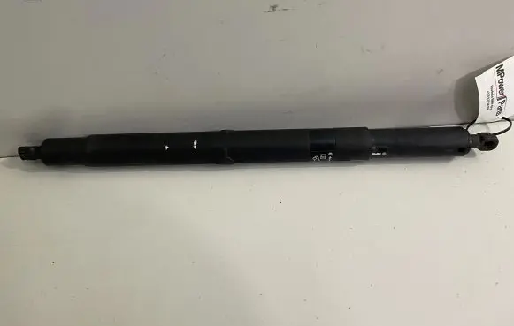 BMW X6 E71 Tailgate/trunk strut/damper 7201940
