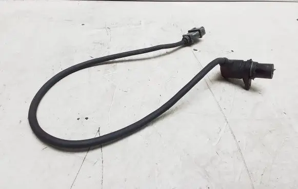 Volkswagen PASSAT B5 Crankshaft position sensor