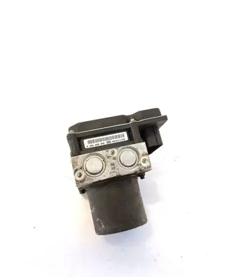 BMW 5 E60 E61 ABS Pump 6775730 6775732 677573001