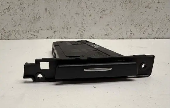 BMW 3 E90 E91 Cup holder 7127463 22167210