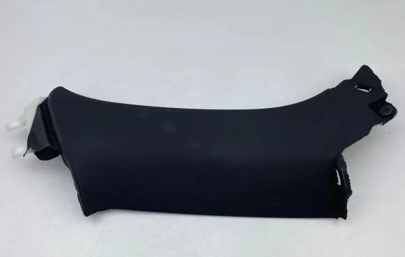 Volvo V90 Cross Country (D)pillar trim (top) 31389592 39835248