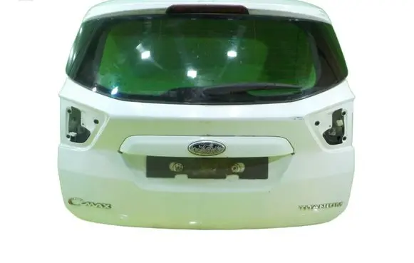 Ford C-MAX II Tailgate/trunk/boot lid XP42