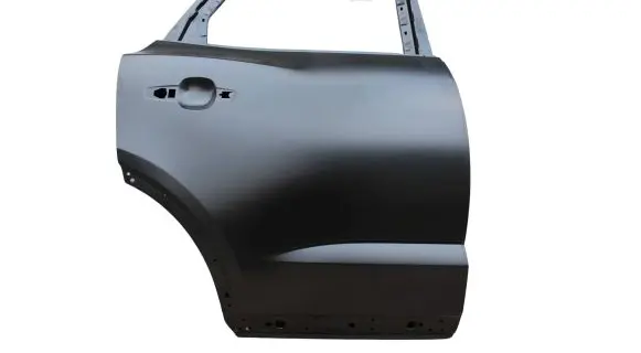 Jaguar E-Pace Rear door JC92946