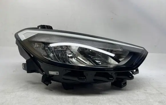 Volkswagen ID.3 Headlight/headlamp 10B941006A