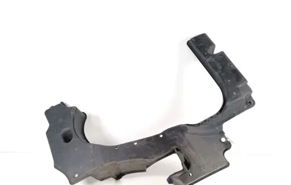 Toyota Prius Prime Pickup box liner 5762847030