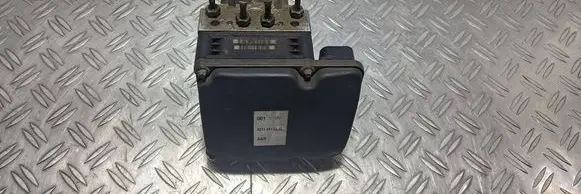 Mercedes-Benz E W211 ABS Pump A2114312712