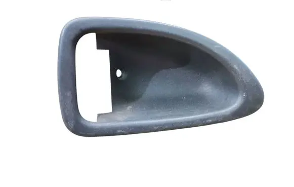 Volvo S40, V40 Other interior part 883896