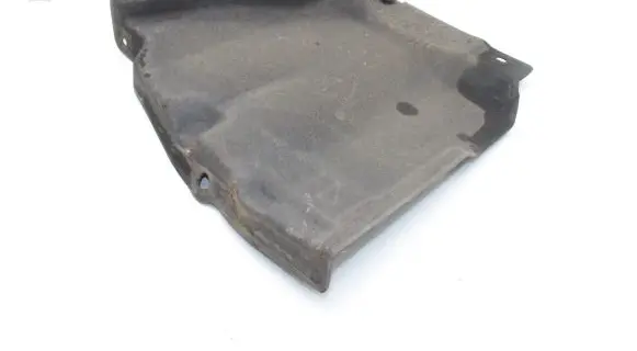 Toyota Yaris XP210 Pickup box liner 5144252200