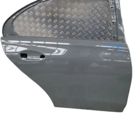 Mercedes-Benz C W206 Front door 