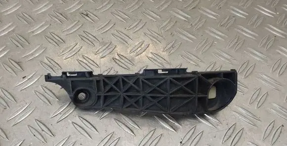Toyota RAV 4 (XA30) Front bumper mounting bracket 5253642020