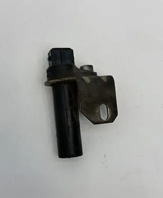 BMW 3 E46 Crankshaft position sensor 2243580