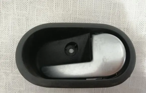 Ford Fusion Front door interior handle 2S61A22600AGW 6S61A22600AAW P9Z1A