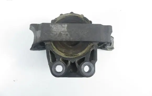 Ford Kuga I Engine mount vacuum valve 