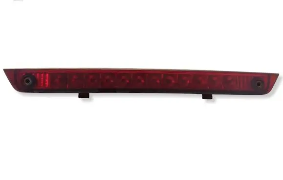 Opel Antara Third/center stoplight 96627159 95263656