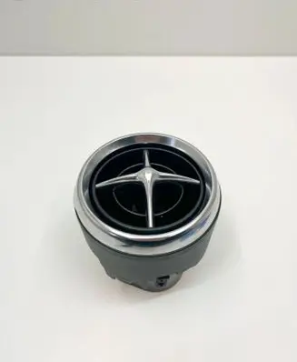 Mercedes-Benz SL R231 Dashboard air vent grill cover trim A1728300154 1728300154