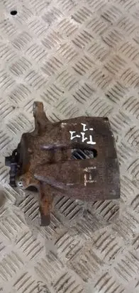 Toyota RAV 4 (XA30) Front brake caliper IMPRK1355620 T111