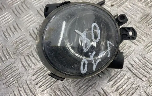 Volvo V70 Front fog light 31213102RH
