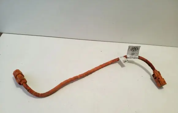 Volkswagen e-Golf High voltage cable 5Q0971449